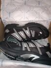 Dr Comfort Performance X Diebetic Shoes, Mens Size 10 Wide