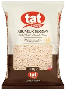 Wheat for Asure Dessert (2.2lb) 1000g - Picture 1 of 2