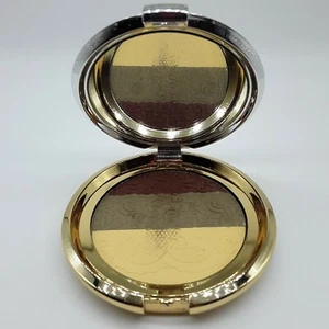 Jerome Alexander Laces of Beauty Collection Midnight lace Eyeshadow Italy - Picture 1 of 5