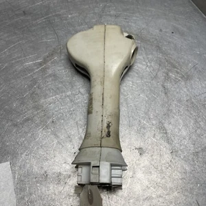 OEM GOOD USED STIHL FS56RC TRIMMER TRIGGER COVERS - Picture 1 of 4