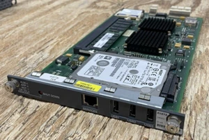 700463532, Avaya S8300D V4 Media Server 8GB RAM 320GB HDD - Bild 1 von 4
