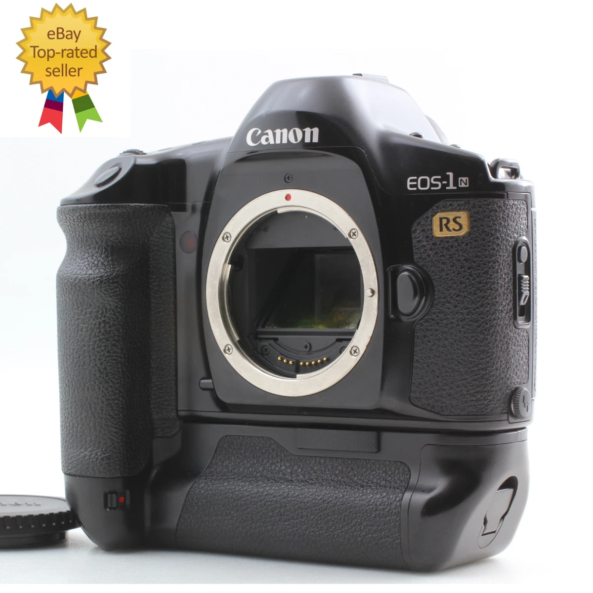 Canon Eos 1n for sale | eBay