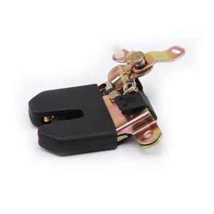 Rear Trunk Latch Lock Fit For VW Passat Sedan 1998-2005 3B5827505M 3B5827505A - Picture 1 of 11