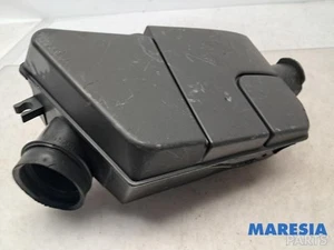 Risuonatore Renault Espace IV K 8200028632 P23029633 - Foto 1 di 4