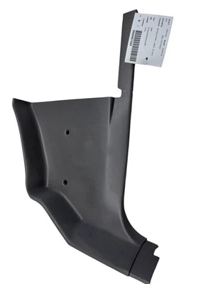 Panel de retroceso interior Dodge Dakota lado derecho del pasajero 87-96  Foto 1 de 3