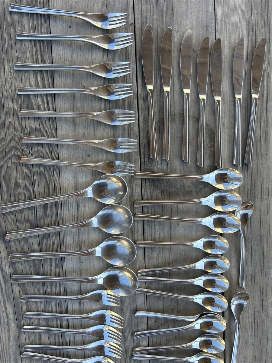 Reed & Barton Flatware Sets for sale | eBay