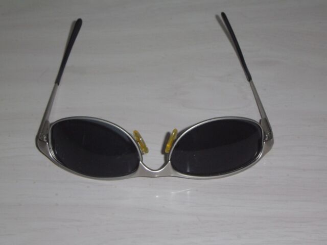 Stussy - Louie Sunglasses