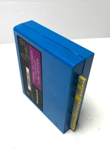 Honeywell R7861 A 1026 Dynamic Self-Check Ultraviolet Amplifier - Picture 1 of 5