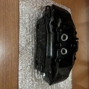 PORSCHE BOXSTER CAYMAN REAR LEFT DRIVER SIDE BRAKE CALIPER OEM 2005 - 2012 ๐ - Picture 1 of 9