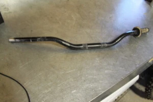 2006 SUZUKI RMZ 250 RMZ250 TAG METALS 1 1/8" HANDLE BARS HANDLEBARS #7455 - Picture 1 of 4