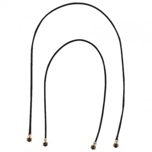Câble Coaxial Antenne Compatible pour Xiaomi 11T 5G / Pro 5G Red Wifi Couverture - Zdjęcie 1 z 1