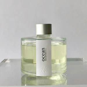 Atelier 880 ocean reed diffuser new - Picture 1 of 1
