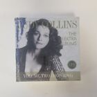 Judy Collins - The Elektra Albums Vol 2 [New, Damaged Packaging]