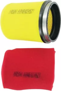 Pro Design Flow Foam Air Filter YFZ450 YFZ450R YFZ450X YFZ 450R 450X 450 PD216A - Picture 1 of 1