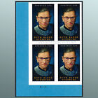 5821A Ruth Bader Ginsburg Associate Justice Supreme Court Imperf Pb4 Ll Ndc