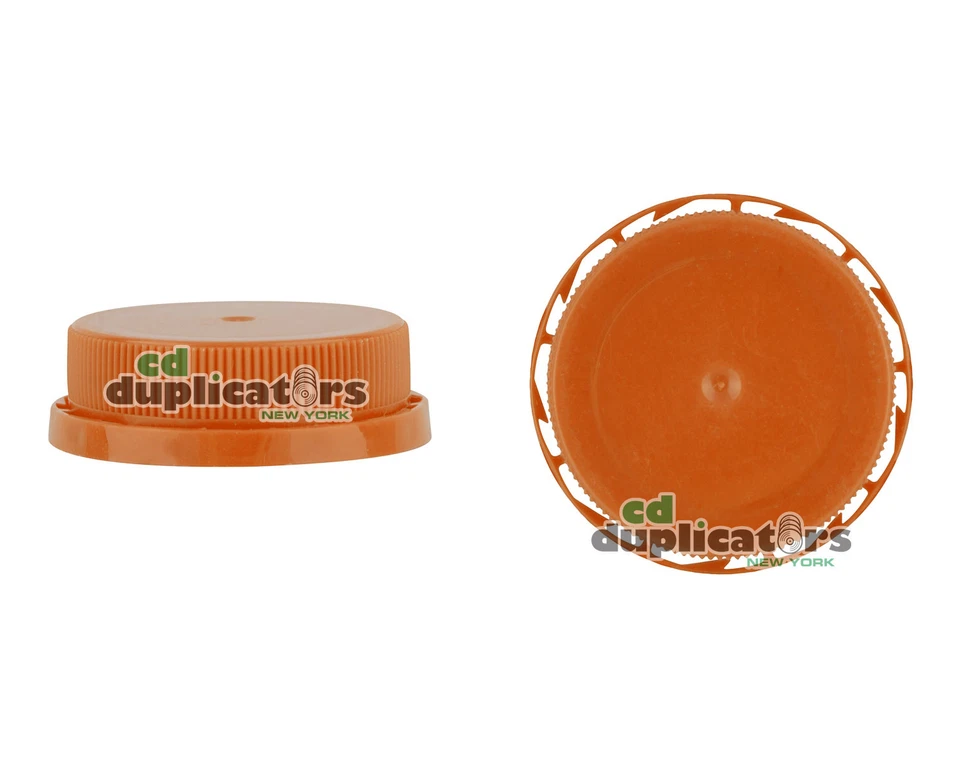  Jarra de 32 oz jarras de cuarto de galón HDPE jarras de plástico con tapas a prueba de manipulaciones 6 piezas Foto 1 de 1