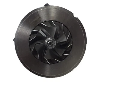 Cartucho turbocompresor para Hyundai Matrix, galope 1,5 L 28231-27500 49173-02610 Foto 1 de 4