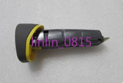 1Pcs Used COGNEX 820-0040-1R - Image 1 of 2