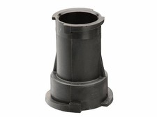 For 1992-1995 Mazda MX3 Radiator Cap Tester Adapter Gates 78246VX 1993 1994