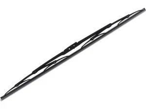 Front Left API ProTune Wiper Blade fits Infiniti Q60 2018 52TXTX - Picture 1 of 1