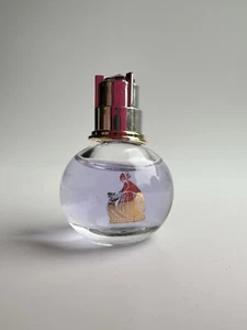 LANVIN MINIATURE ECLAT D'ARPEGE S LIMITED EDITION Eau de Parfum 4.5ml perfume - Picture 1 of 5