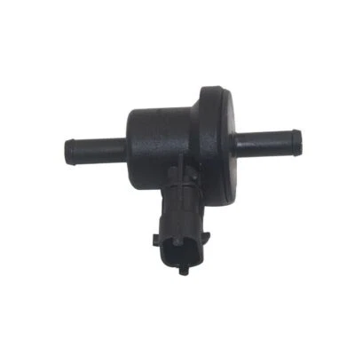 Nueva válvula de control de purga 289103E100 para Hyundai Santa Fe 06-09 Kia Optima 07-13 Foto 1 de 4