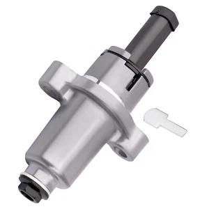 Chain Timing Tensioner for Suzuki DR650SE 96-20 Vinson King Quad Quadrunner 500 - Bild 1 von 14