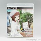 The Idolmaster Gravure For You! Vol.3 PS3 [Japan Import] IDOLM@STER G4U! Vol 3