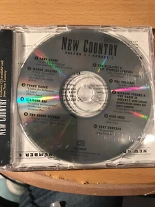 New Country- Volume 4- Number 4 - Picture 1 of 2