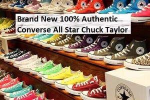 adidas predator 19 3