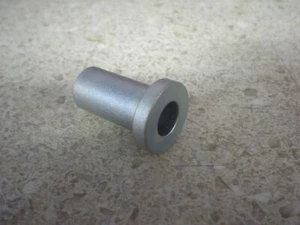 NOS OEM Honda Chain Roller Collar 1980-14 TRX400 52159-467-000 - Picture 1 of 3