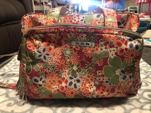 jujube be prepared sale