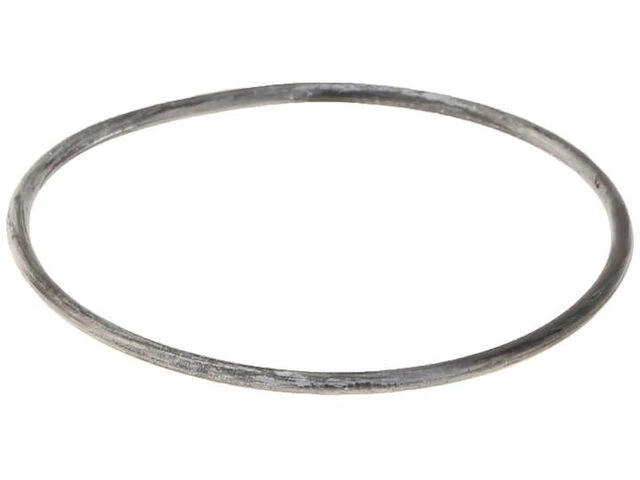 Front Differential Seal For 2002-2012 Land Rover Range Rover 2004 2003 HR359SR Foto 1 de 1