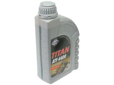 Fluido de aire acondicionado 86135YXKJ 2016 2017 para Audi Q3 Quattro 2015-2018 Foto 1 de 2