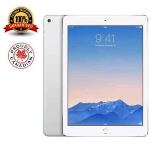 iPad air 2e generation - Picture 1 of 1