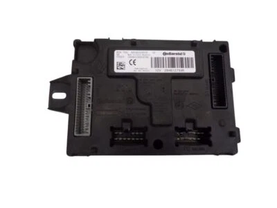 Modulo Di Controllo Corpo BCM Compatibile Con DACIA LOGAN MCV II 1.2 - Immagine 1 di 4