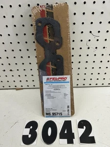 Juego de juntas de colector de escape Fel-Pro MS 95715 - Imagen 1 de 1