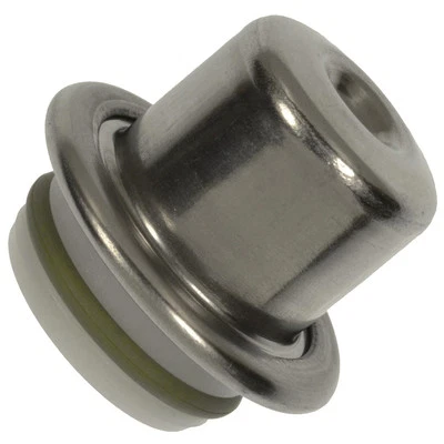 Amortiguador de presión de inyección de combustible SMP para Cadillac CTS 2005 5,7 L V8 Foto 1 de 3