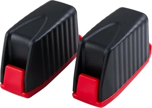 2 Akkus für Sram AXS, für eTap Eagle XX1 X01 GX Reverb Force Rival Red XPLR - Bild 1 von 4