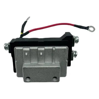 Ignition Module 89620-12440 8962012420 8962016680 8962012410 For Toyota Corolla - Image 1 of 4
