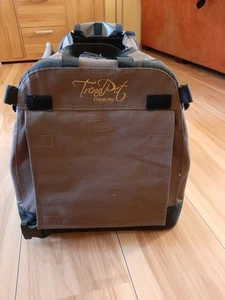 hundetransportbox faltbar - Bild 1 von 7
