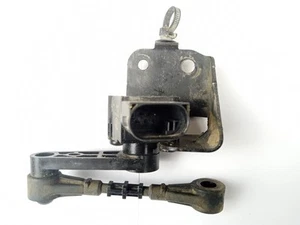 BJ323D026AA SENSOR / 1086248 PARA LAND ROVER DISCOVERY SPORT * - Picture 1 of 10