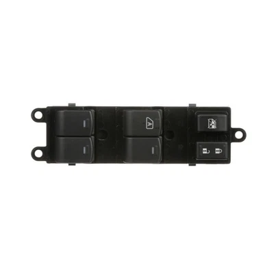 Standard Motor Products DWS-371 Door Window Switch For 07-19 Frontier Xterra - Imagem 1 de 4