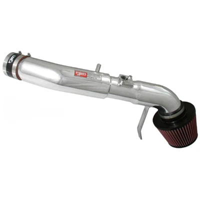 Entrada Ram corta Injen SP2092BLK - Se adapta a 06-20 Lexus IS350 3,5 L V6 Foto 1 de 4