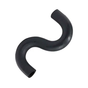 Gas Tank Fuel Line Hose Tube "S" Shape OEM TRX 250X, 300EX, 300X Fit for: Honda - Foto 1 di 5