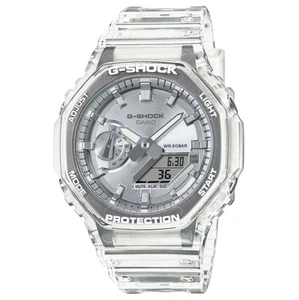 GA-2100BM-7A8ER Orologio multifunzione da uomo Casio G-Shock -10% Sconto - Foto 1 di 3