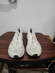 Adidas Adizero Größe 10,5 Herren Laufschuhe Sport  - Bild 1 von 11