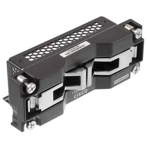 Cisco UCS Scalability Terminator B260 M4 - 68-5138-03 - Picture 1 of 2