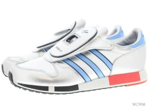 【US10】 Adidas MICROPACER FY7687 【DS】 im Karton - Bild 1 von 5