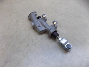 Yamaha YZ85 Rear Brake Cylinder YZ 85 2025 NEW - Picture 1 of 4